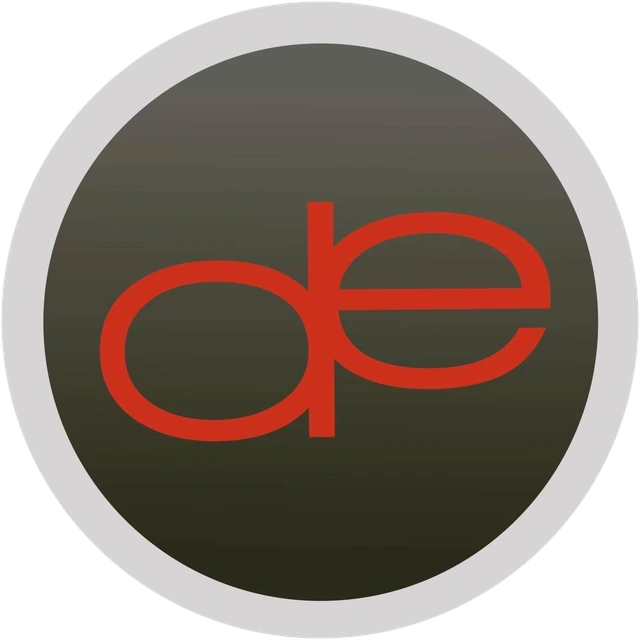 Logo der Eichinger Sicherheit und Service GmbH